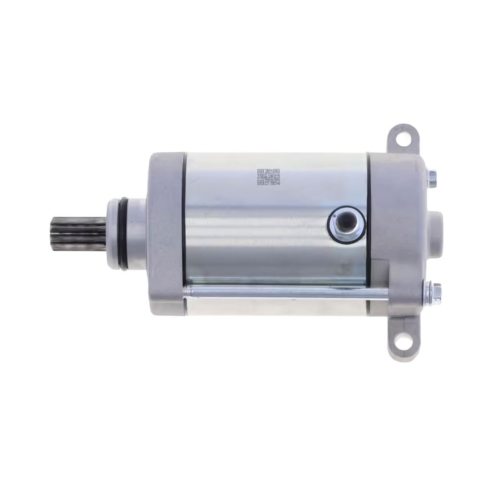 Athena Стартер ATV Yamaha YFM700 Raptor 06-23, YXM700 Viking 14-23, YXR700 Rhino 08-09/11-13 - изглед 2