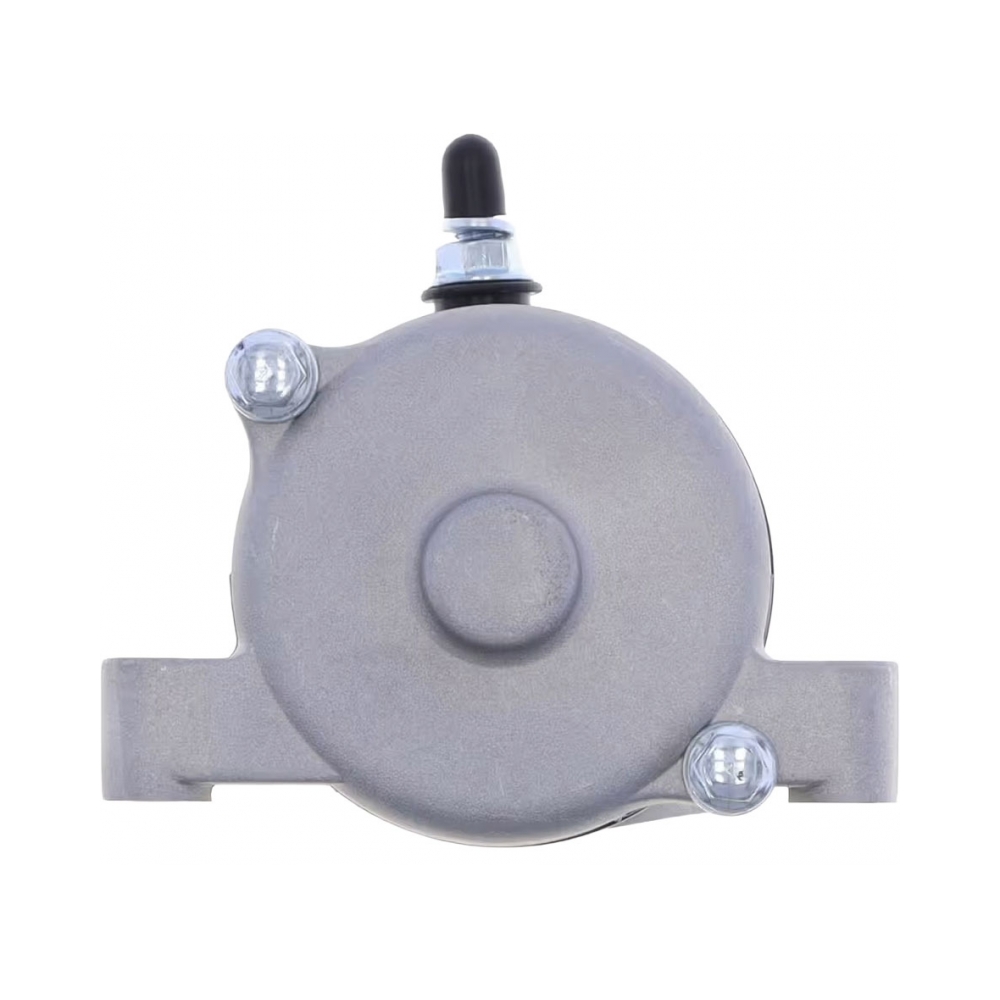 Athena Стартер ATV Yamaha YFM700 Raptor 06-23, YXM700 Viking 14-23, YXR700 Rhino 08-09/11-13 - изглед 6