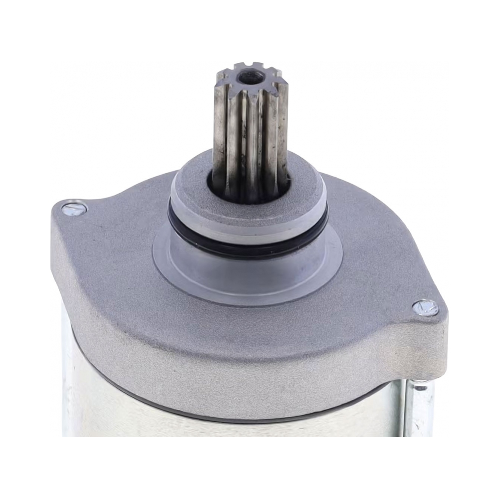 Athena Стартер ATV Yamaha YFM700 Raptor 06-23, YXM700 Viking 14-23, YXR700 Rhino 08-09/11-13 - изглед 7