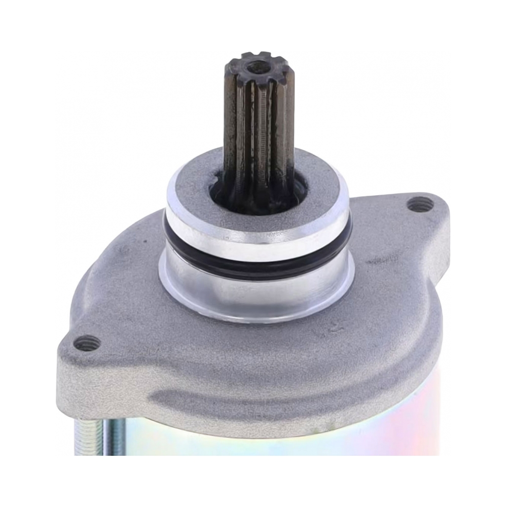 Athena Стартер BMW S1000R 13-24, S1000RR 09-22, S1000XR 15-22 - изглед 4