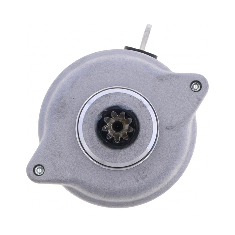 Athena Стартер BMW S1000R 13-24, S1000RR 09-22, S1000XR 15-22 - изглед 5