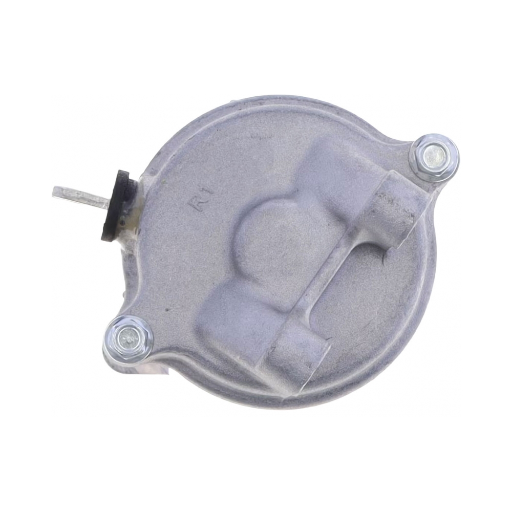 Athena Стартер BMW S1000R 13-24, S1000RR 09-22, S1000XR 15-22 - изглед 6