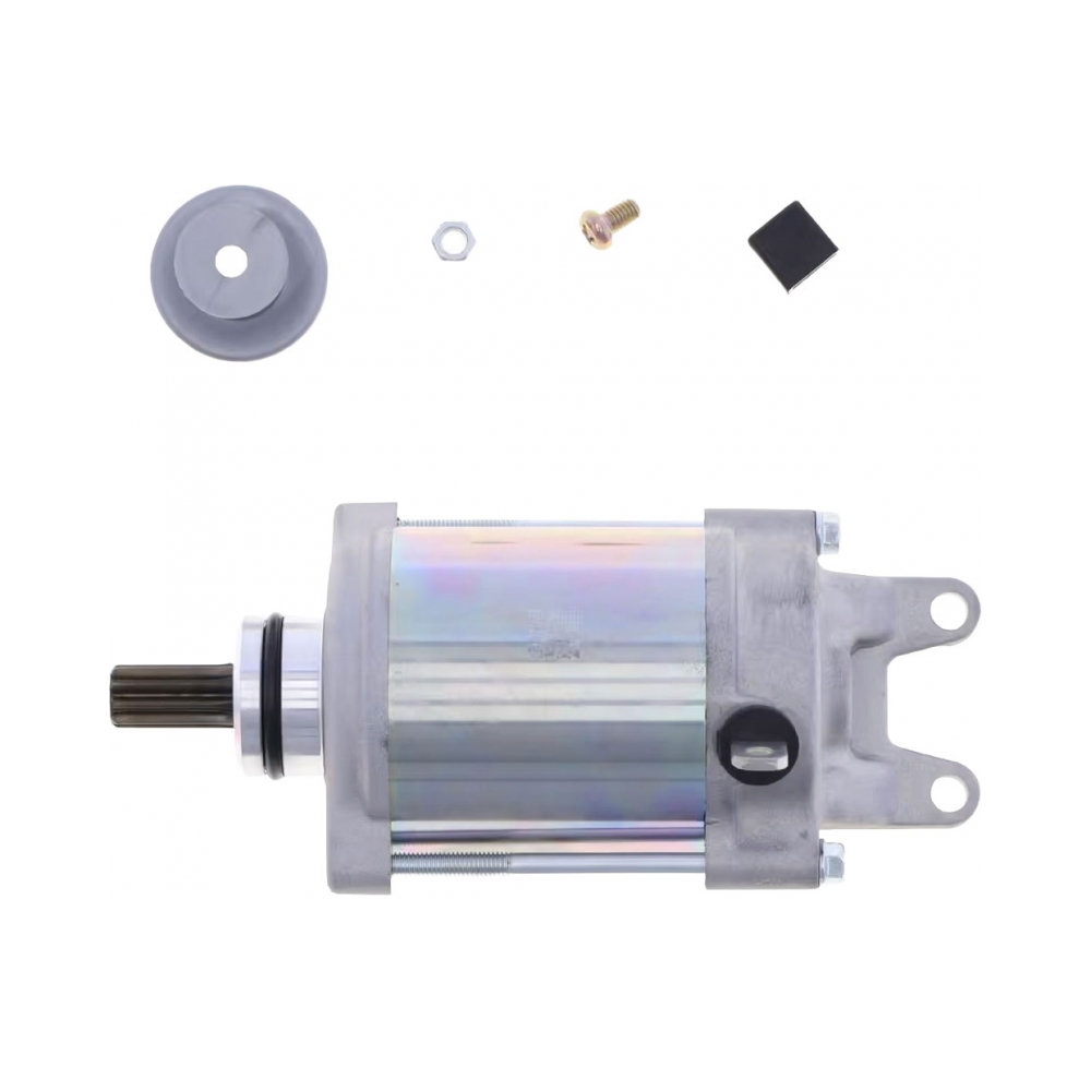 Athena Стартер KTM 690 Enduro R 09-21, 690 Duke R 10-16, 690 SMC R 19-22 - изглед 2