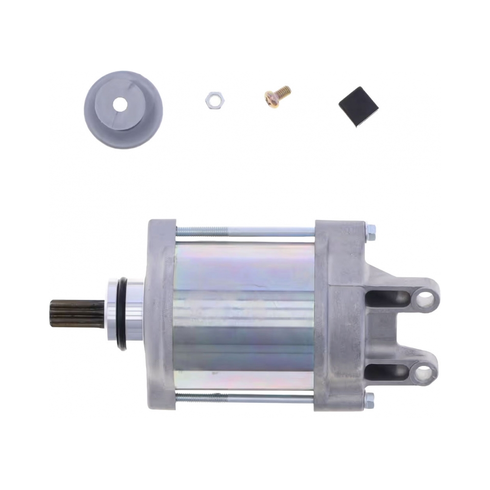 Athena Стартер KTM 690 Enduro R 09-21, 690 Duke R 10-16, 690 SMC R 19-22 - изглед 3