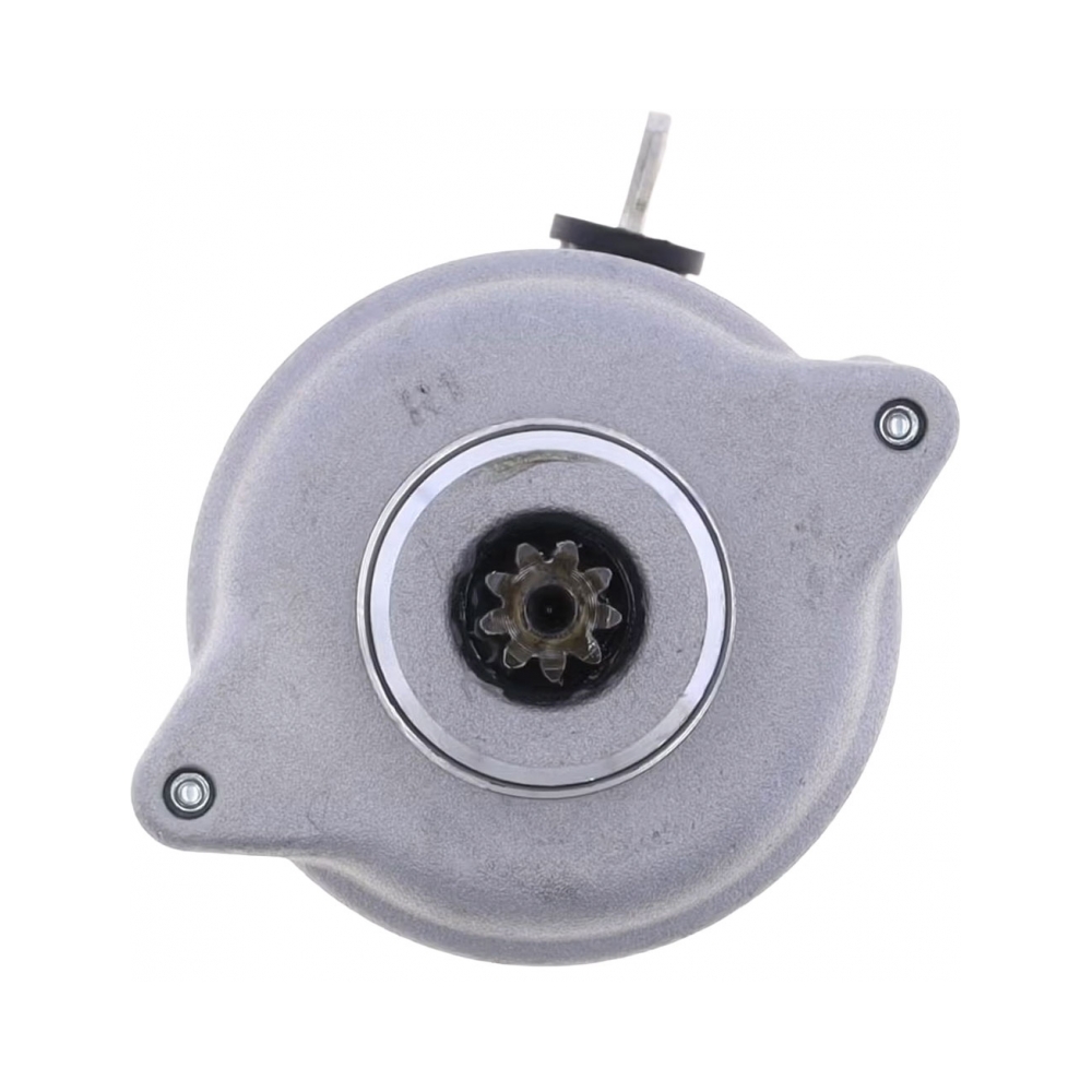 Athena Стартер KTM 690 Enduro R 09-21, 690 Duke R 10-16, 690 SMC R 19-22 - изглед 4