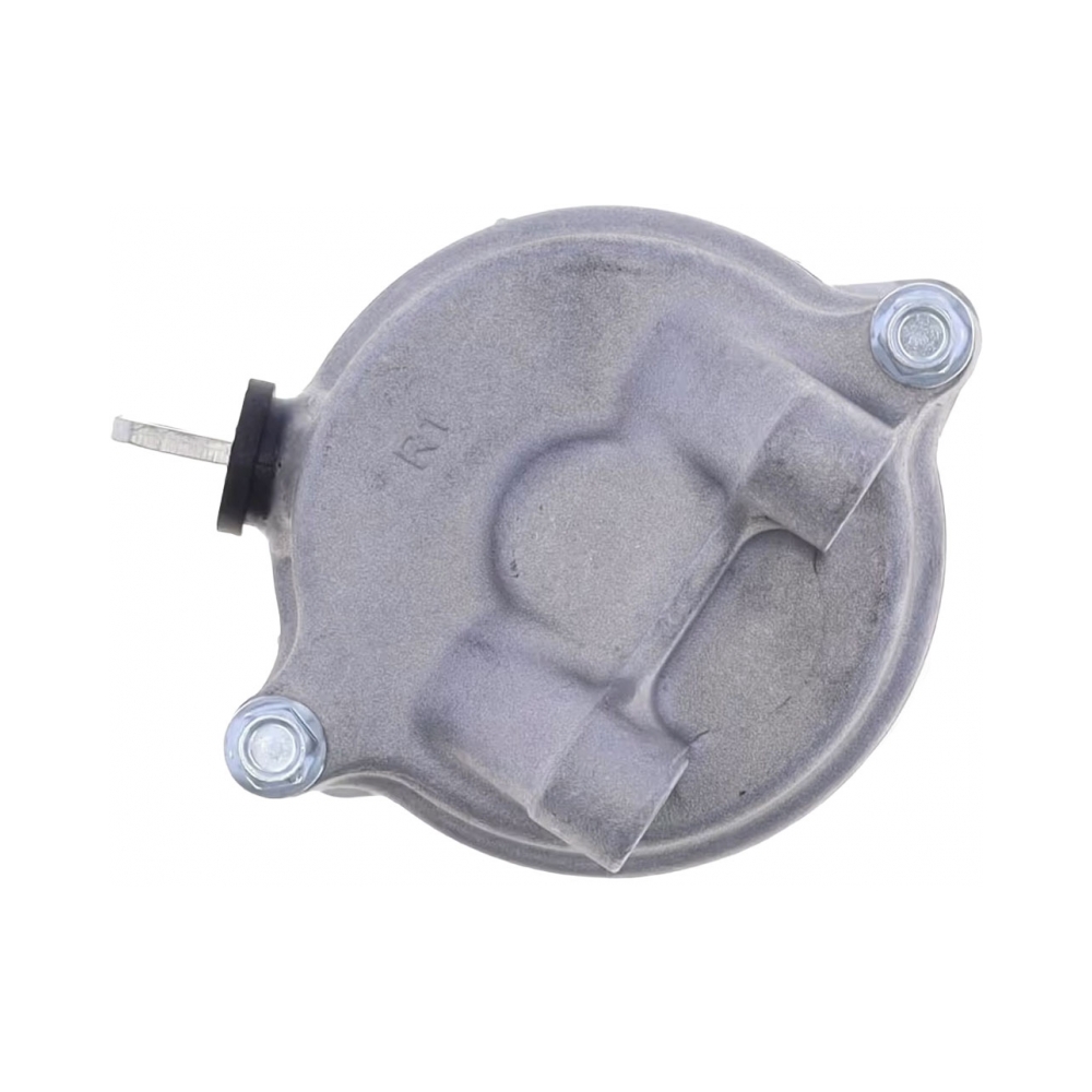 Athena Стартер KTM 690 Enduro R 09-21, 690 Duke R 10-16, 690 SMC R 19-22 - изглед 5