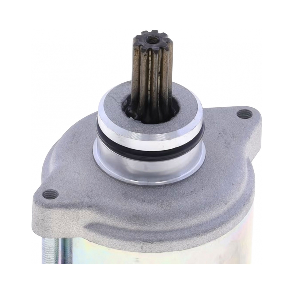 Athena Стартер KTM 690 Enduro R 09-21, 690 Duke R 10-16, 690 SMC R 19-22 - изглед 7