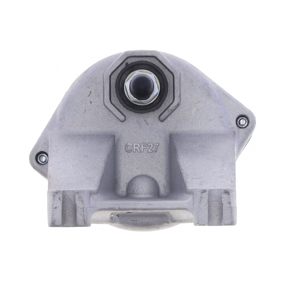 Athena Стартер Kawasaki KLE650 Versys 15-23, Ninja 650 17-24, Z650 17-24 - изглед 3