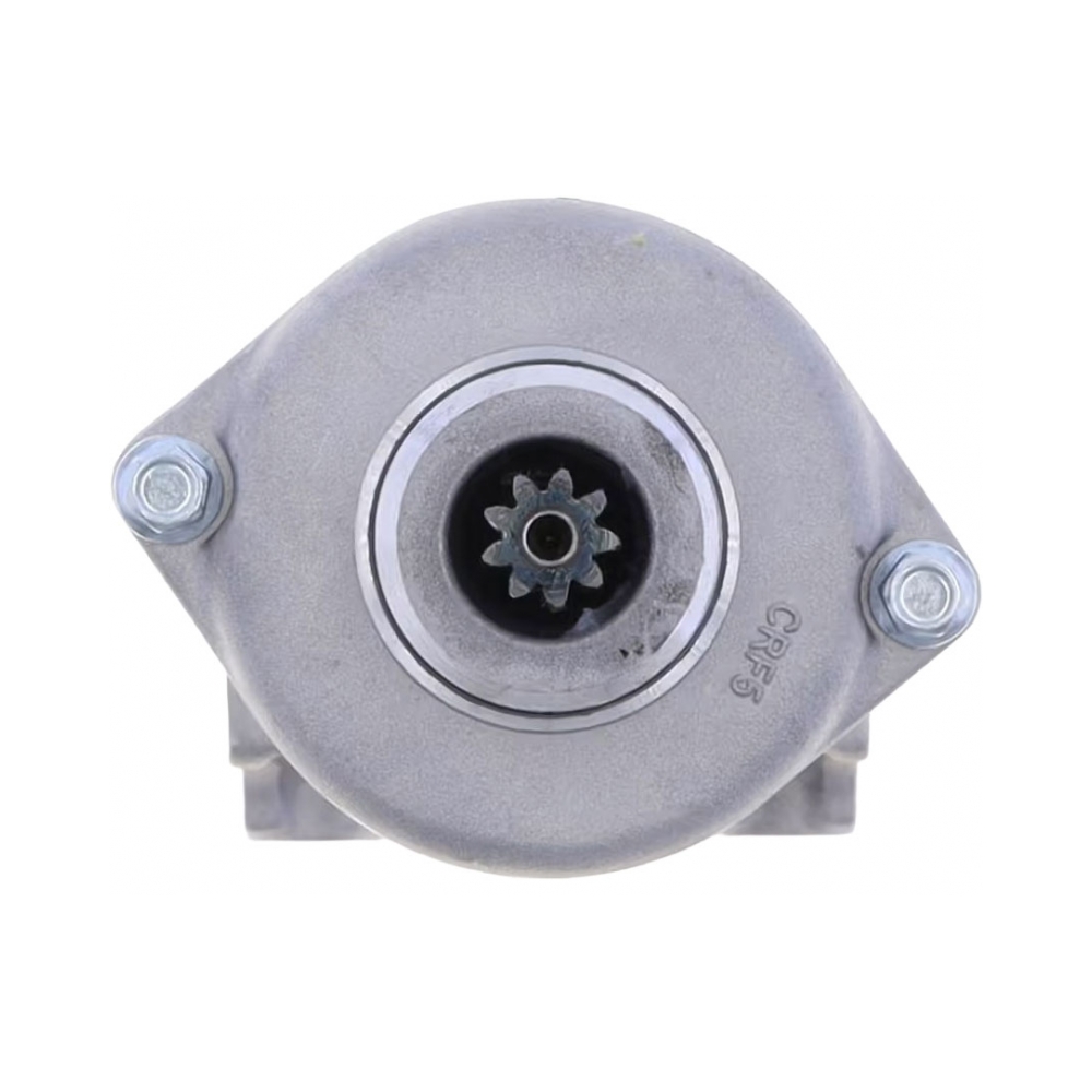 Athena Стартер Kawasaki KLE650 Versys 15-23, Ninja 650 17-24, Z650 17-24 - изглед 6