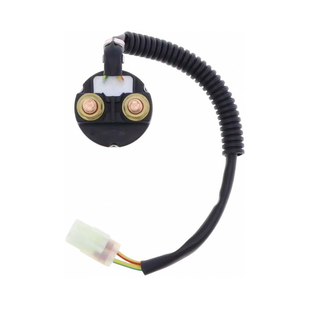 Athena Реле стартер Honda TRX450ER 06-09/12-14 - изглед 3