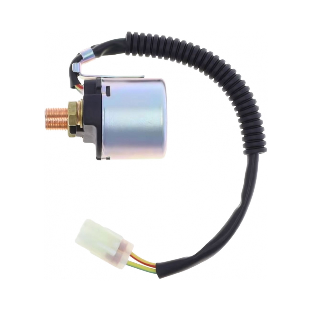 Athena Реле стартер Honda TRX450ER 06-09/12-14 - изглед 5