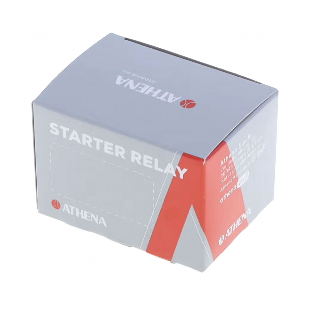 Athena Реле стартер Honda TRX450ER 06-09/12-14 - изглед 6