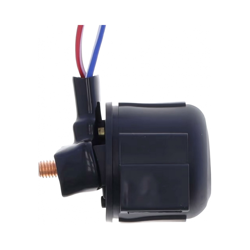 Athena Реле стартер Aprilia, Honda, KTM, Yamaha - изглед 2