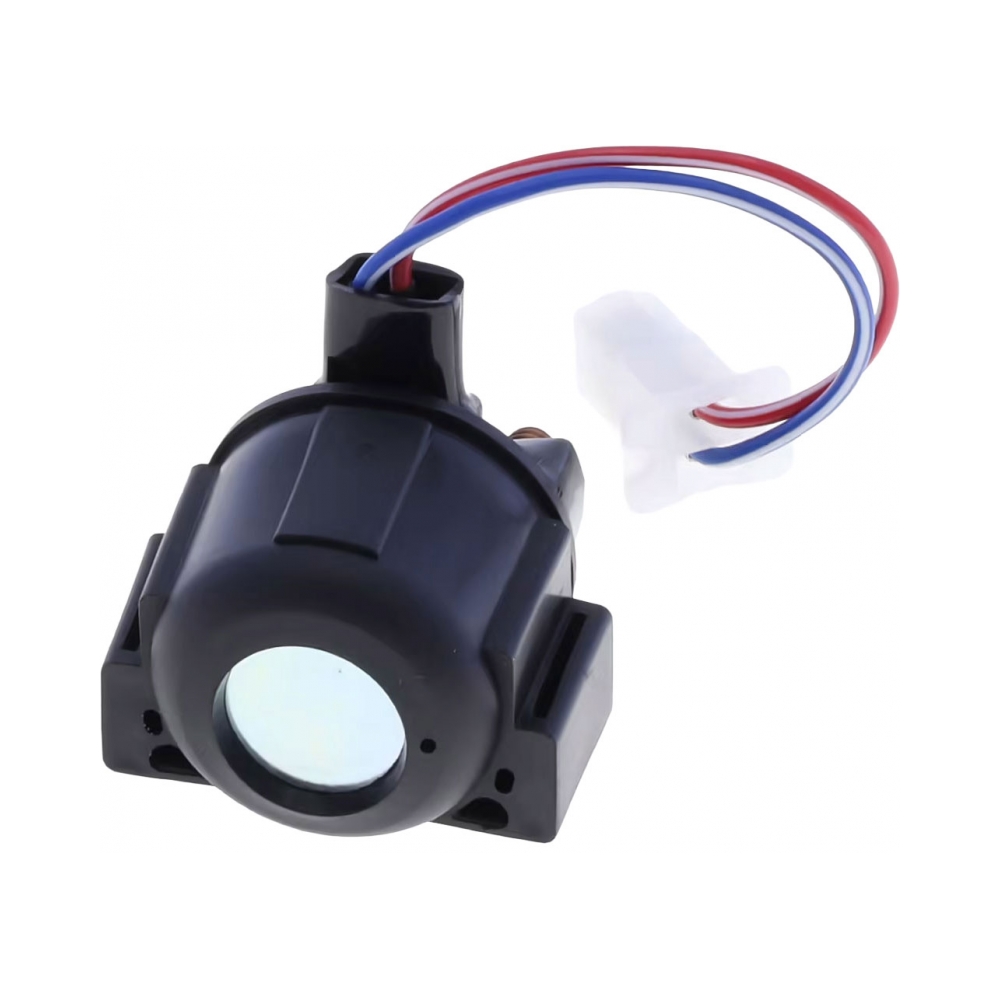 Athena Реле стартер Aprilia, Honda, KTM, Yamaha - изглед 4