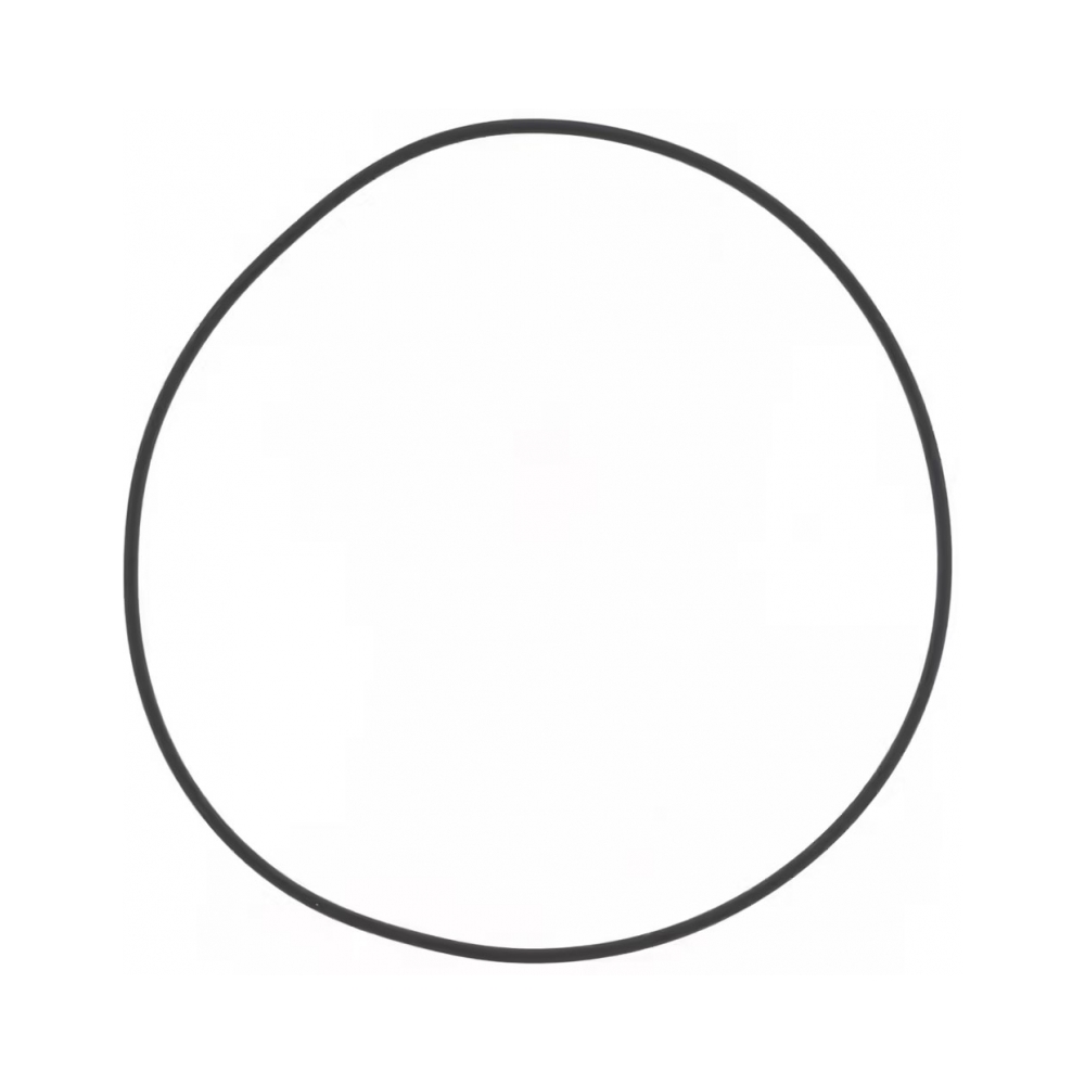 Athena Гарнитура О-ринг KTM 250SX 07-22, 250EXC 07-13/16-23; Husqvarna TC250 14-22, TE250 14-23; Beta RR250/300 13-26 - изглед 1 - BobiMX.com Athena Гарнитура О-ринг KTM 250SX 07-22, 250EXC 07-13/16-23; Husqvarna TC250 14-22, TE250 14-23; Beta RR250/300 13-26 - изглед 1