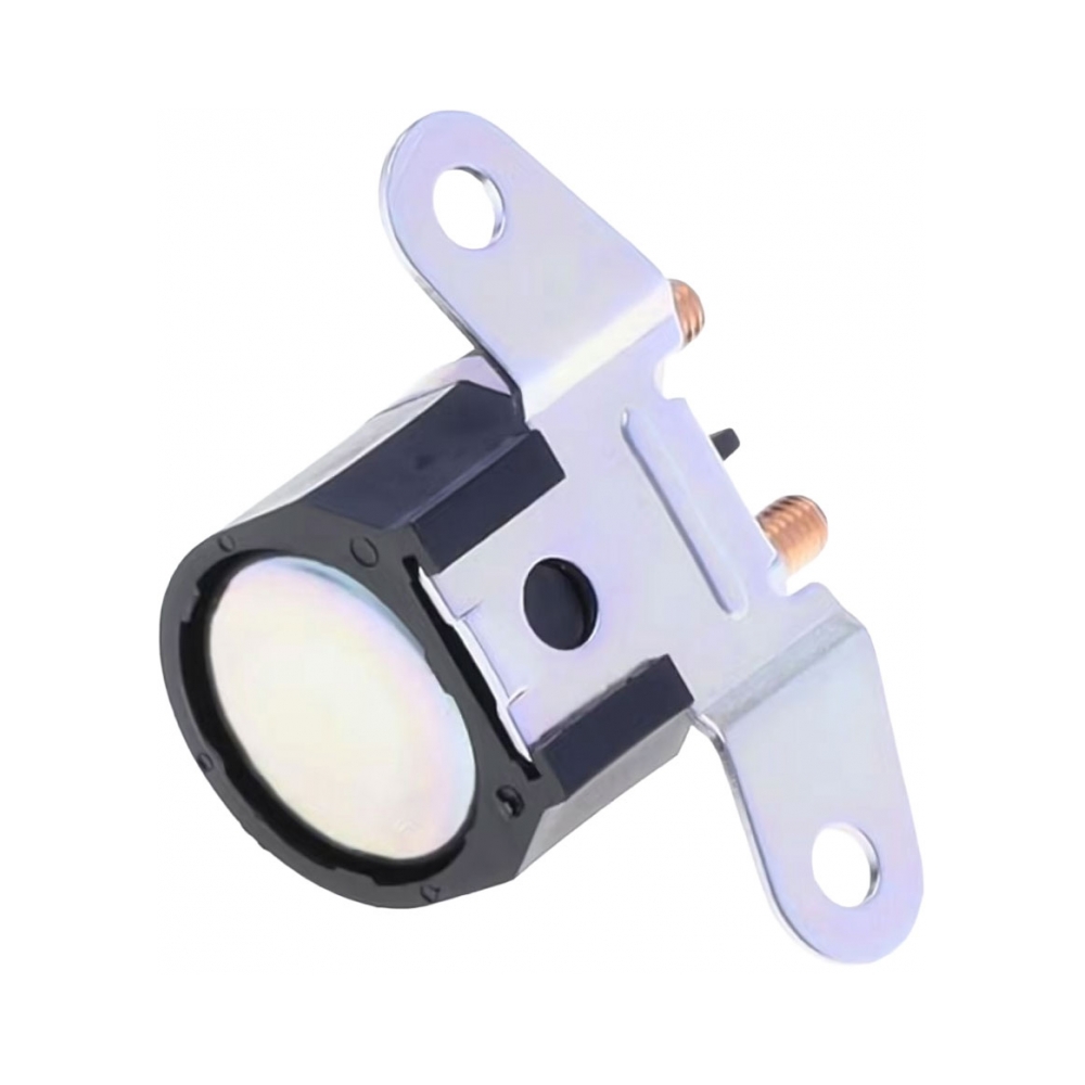 Athena Реле стартер Suzuki, Honda - изглед 3 - BobiMX.com Athena Реле стартер Suzuki, Honda - изглед 3