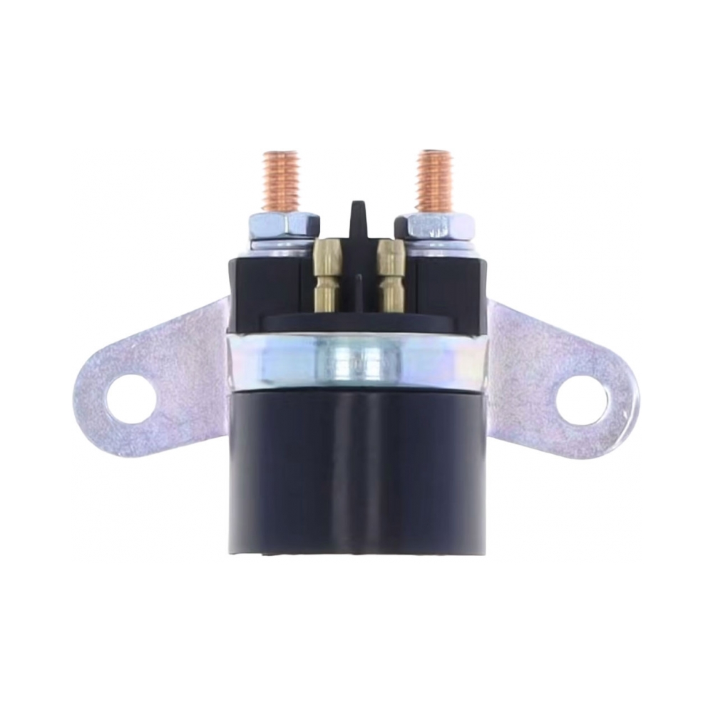 Athena Реле стартер Suzuki, Honda - изглед 4 - BobiMX.com Athena Реле стартер Suzuki, Honda - изглед 4