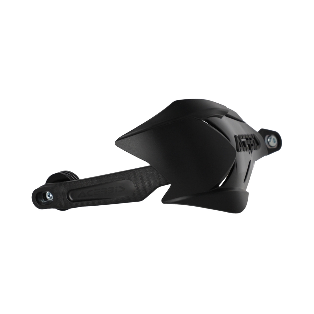 Acerbis Предпазители за кормило X-Factory KTM 390 Adventure 20-24 - изглед 2 - BobiMX.com Acerbis Предпазители за кормило X-Factory KTM 390 Adventure 20-24 - изглед 2