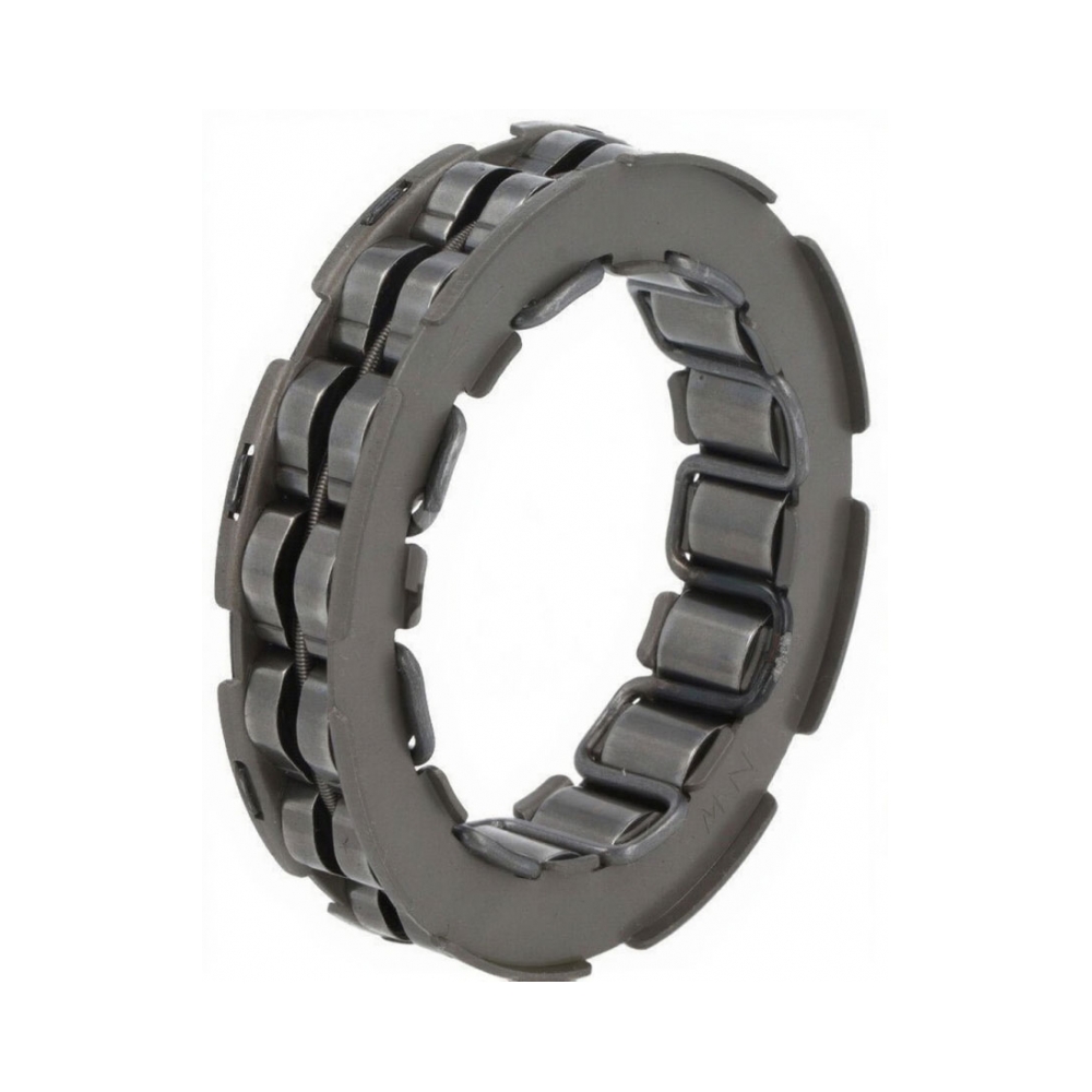 KTM Бендикс KTM 450/500 EXC-F 17-26, 450SX-F 13-26; Husqvarna FE450/501 14-26, FC450 14-26 - изглед 1 - BobiMX.com KTM Бендикс KTM 450/500 EXC-F 17-26, 450SX-F 13-26; Husqvarna FE450/501 14-26, FC450 14-26 - изглед 1