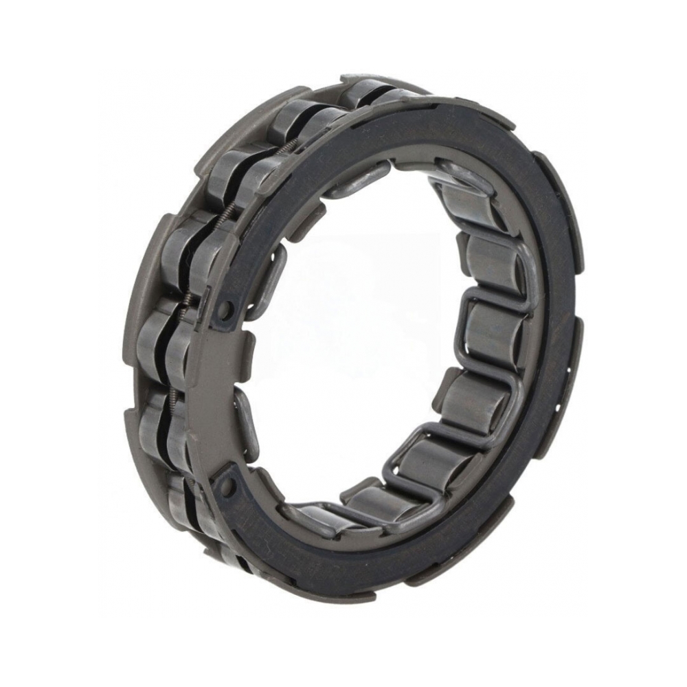 KTM Бендикс KTM 450/500 EXC-F 17-26, 450SX-F 13-26; Husqvarna FE450/501 14-26, FC450 14-26 - изглед 2 - BobiMX.com KTM Бендикс KTM 450/500 EXC-F 17-26, 450SX-F 13-26; Husqvarna FE450/501 14-26, FC450 14-26 - изглед 2