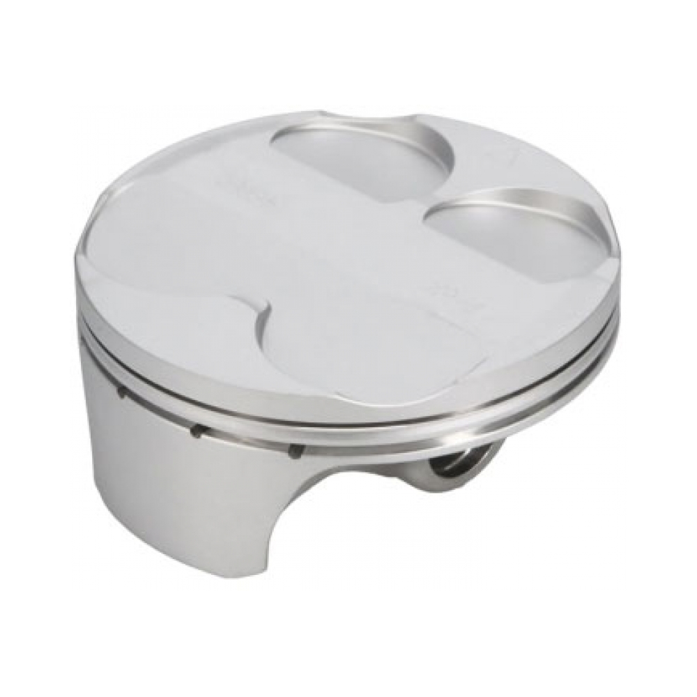 ProX Бутало кит Kawasaki KX250F 17-19 размер C (76.98mm) - изглед 2 - BobiMX.com ProX Бутало кит Kawasaki KX250F 17-19 размер C (76.98mm) - изглед 2