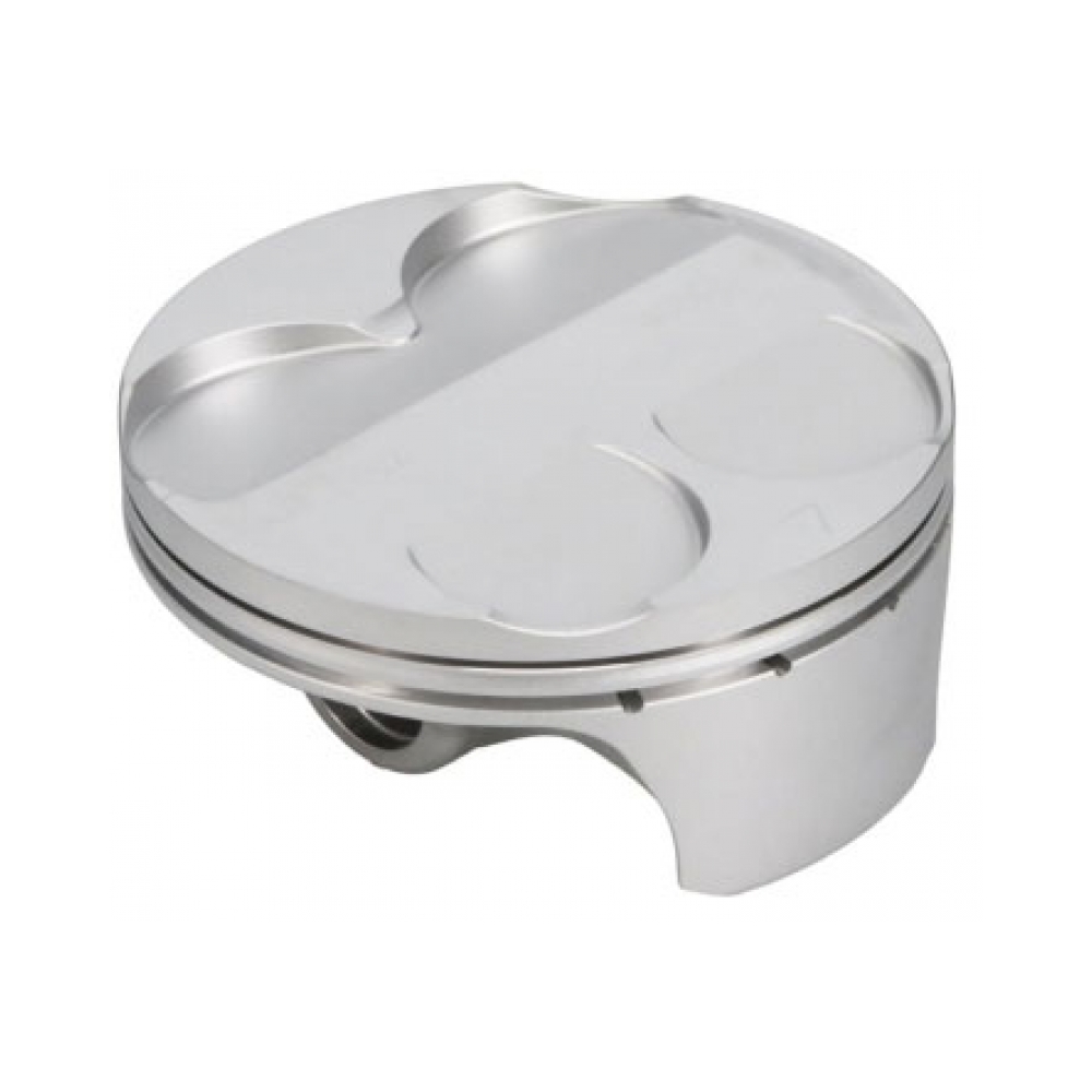 ProX Бутало кит Kawasaki KX250F 17-19 размер C (76.98mm) - изглед 3 - BobiMX.com ProX Бутало кит Kawasaki KX250F 17-19 размер C (76.98mm) - изглед 3