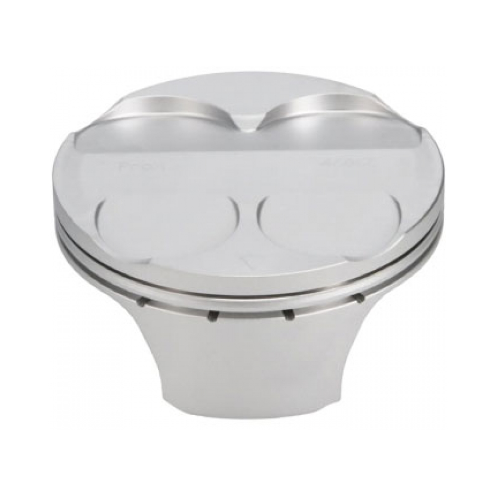 ProX Бутало кит Kawasaki KX250F 17-19 размер C (76.98mm) - изглед 4 - BobiMX.com ProX Бутало кит Kawasaki KX250F 17-19 размер C (76.98mm) - изглед 4