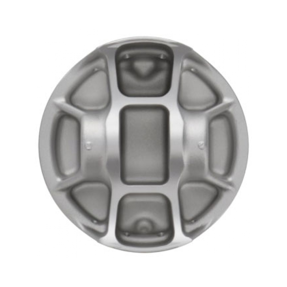 ProX Бутало кит Kawasaki KX250F 17-19 размер C (76.98mm) - изглед 5 - BobiMX.com ProX Бутало кит Kawasaki KX250F 17-19 размер C (76.98mm) - изглед 5