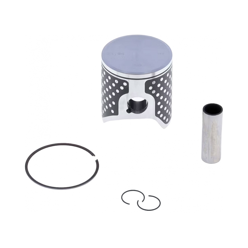 Athena Цилиндър кит стандартен Yamaha YZ125 22-26, 54 mm - изглед 3