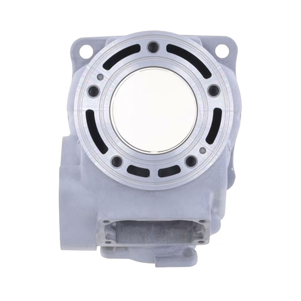 Athena Цилиндър кит стандартен Yamaha YZ125 22-26, 54 mm - изглед 7