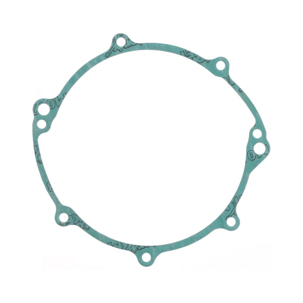 Athena Гaрнитура капак съединител външна Yamaha WR250R 08-15, WR250X 08-15 - изглед 2