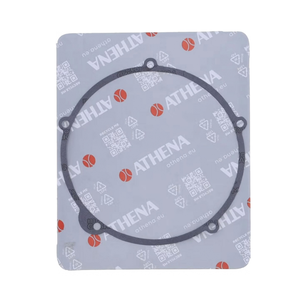 Athena Гaрнитура капак съединител външна Gas Gas EC200 00-11, EC250/300 00-14 - изглед 1