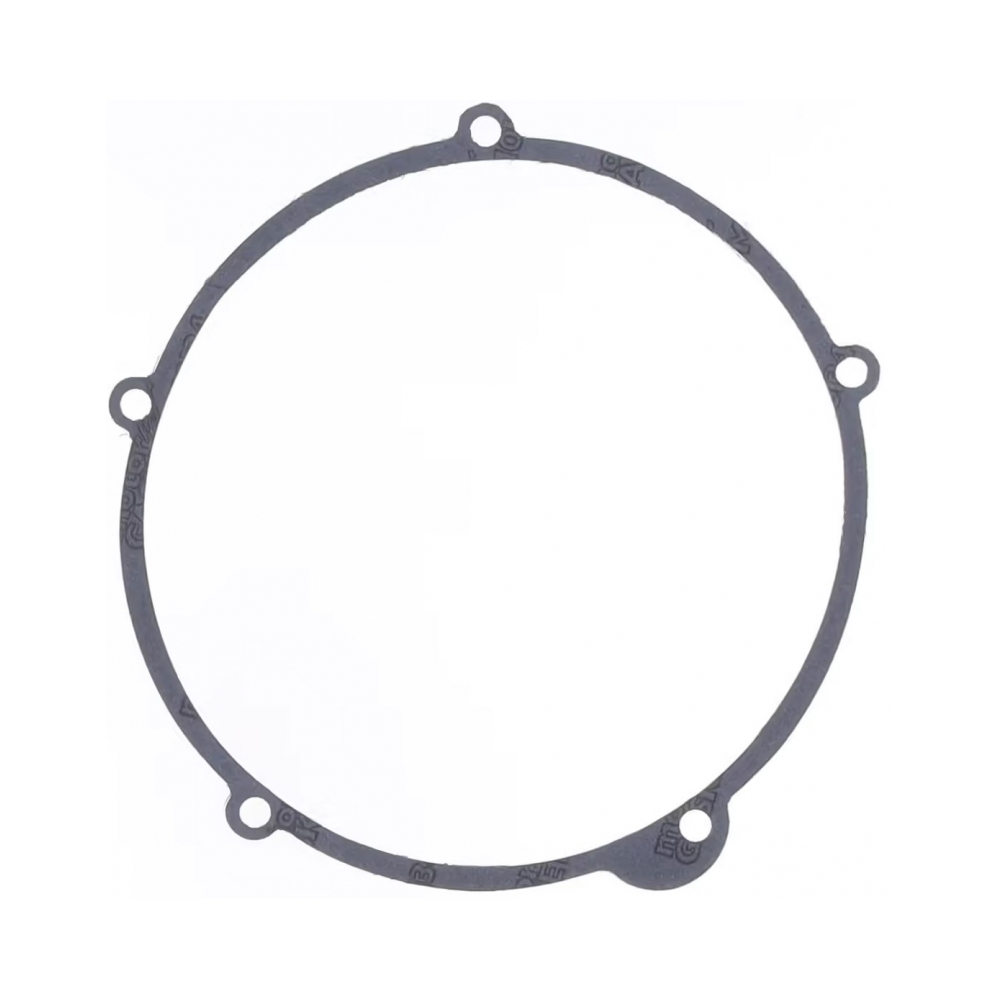 Athena Гaрнитура капак съединител външна Gas Gas EC200 00-11, EC250/300 00-14 - изглед 2