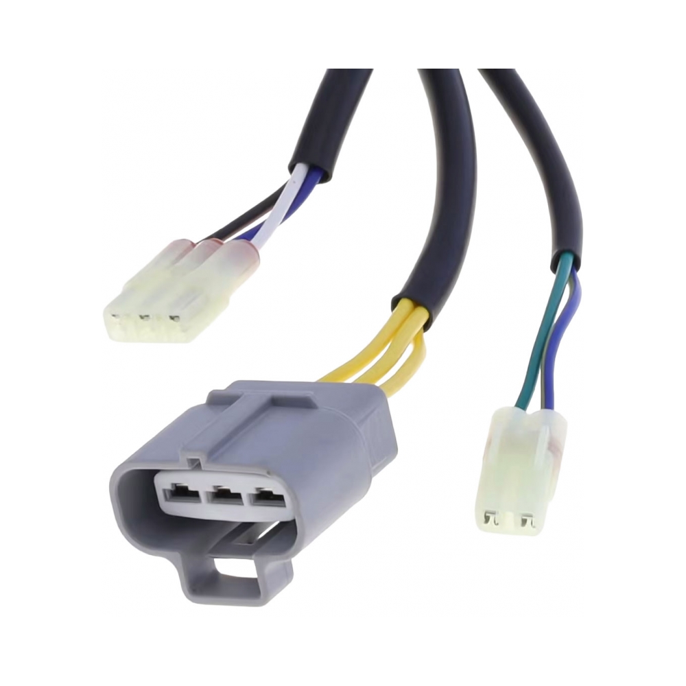 Athena Статор Honda TRX450R 04-05 - изглед 5