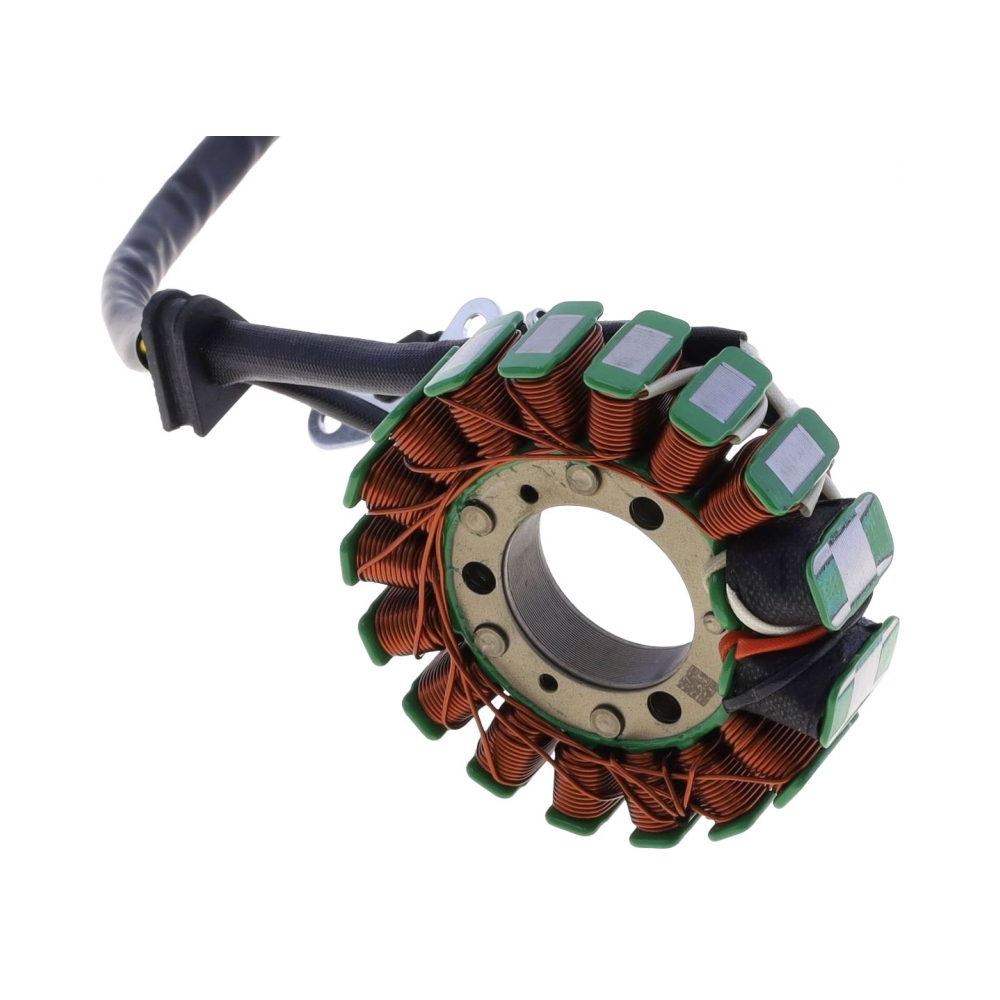 Athena Статор Honda TRX450R 04-05 - изглед 6