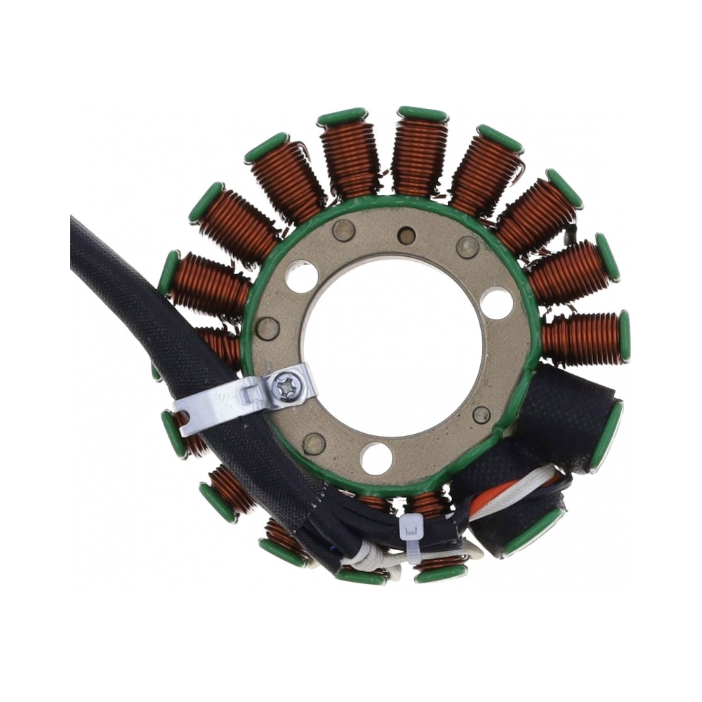 Athena Статор Honda TRX450R 04-05 - изглед 7