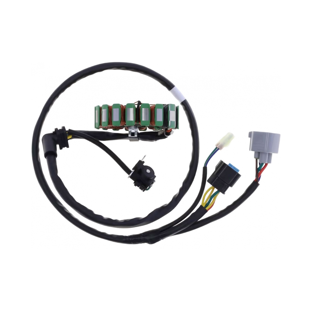 Athena Статор Honda TRX450ER 06-09/12-14, TRX450R 06-09 - изглед 3