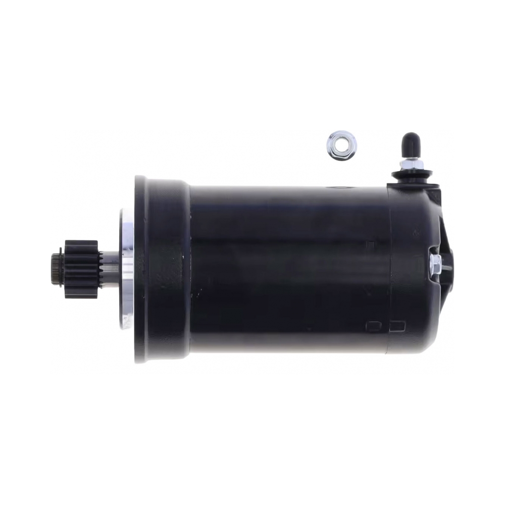 Athena Стартер Ducati 696 Monster 08-14, 796 Monster 11-14, 796 Hypermotard 10-13 - изглед 3