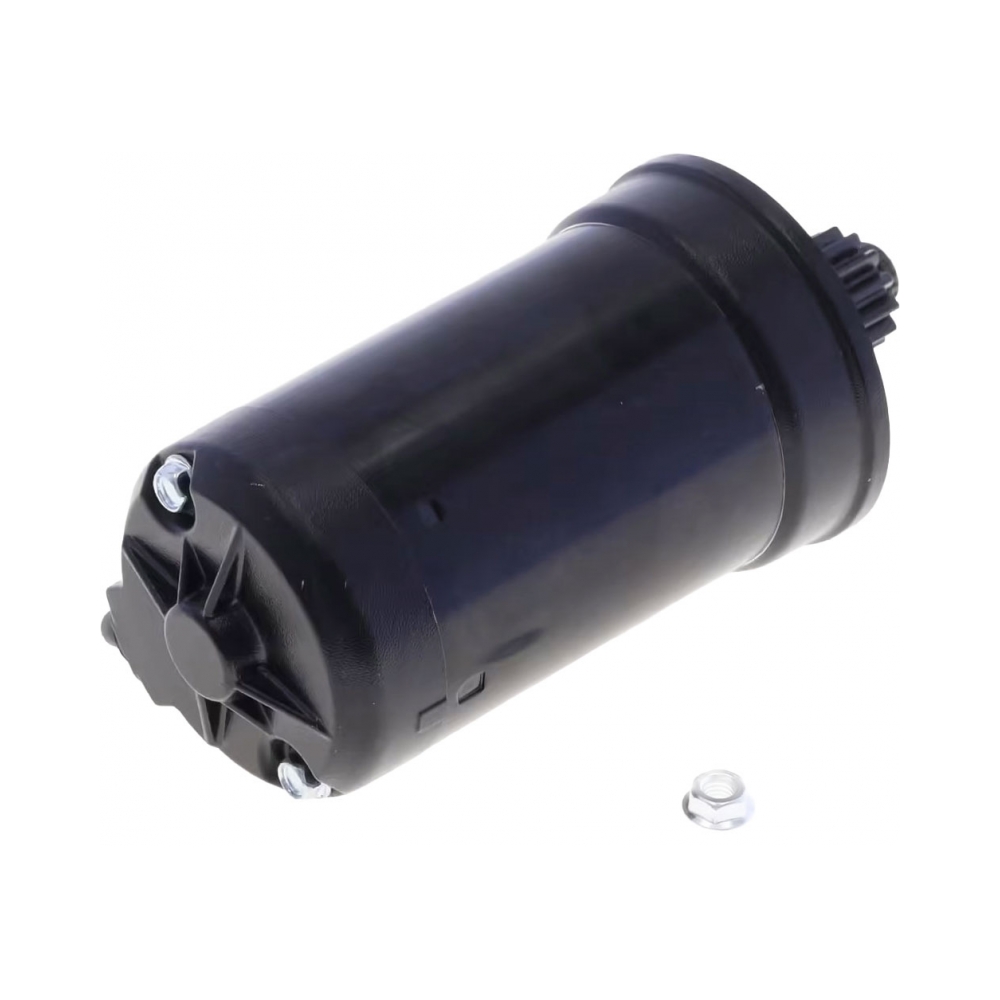 Athena Стартер Ducati 696 Monster 08-14, 796 Monster 11-14, 796 Hypermotard 10-13 - изглед 5