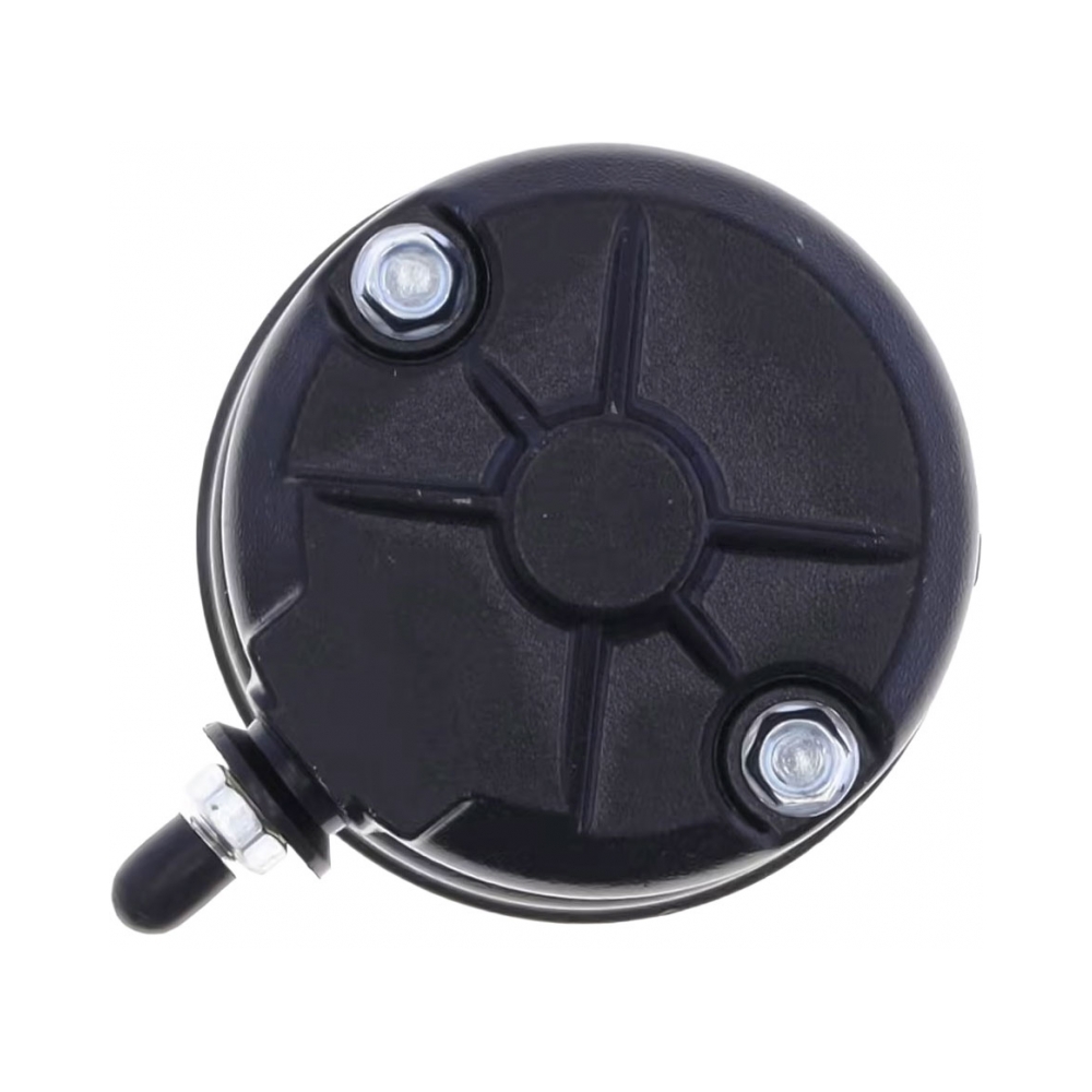 Athena Стартер Ducati 696 Monster 08-14, 796 Monster 11-14, 796 Hypermotard 10-13 - изглед 6