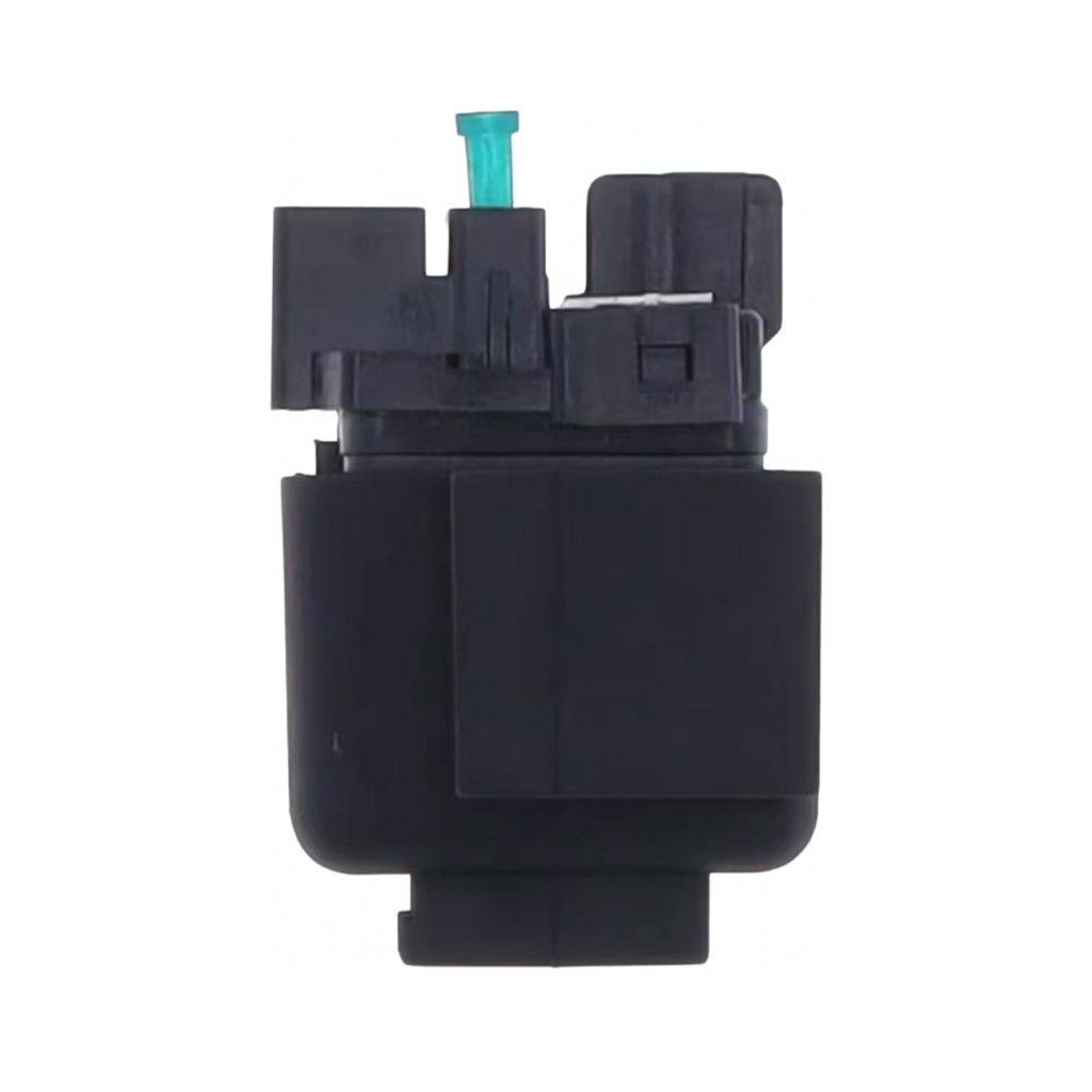 Athena Реле стартер Aprilia, Honda, Piagio - изглед 3