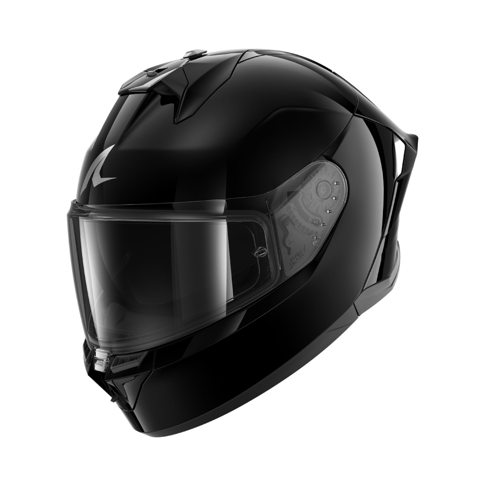 Shark Каска Skwal Cup Blank - изглед 1 - BobiMX.com Shark Каска Skwal Cup Blank - изглед 1