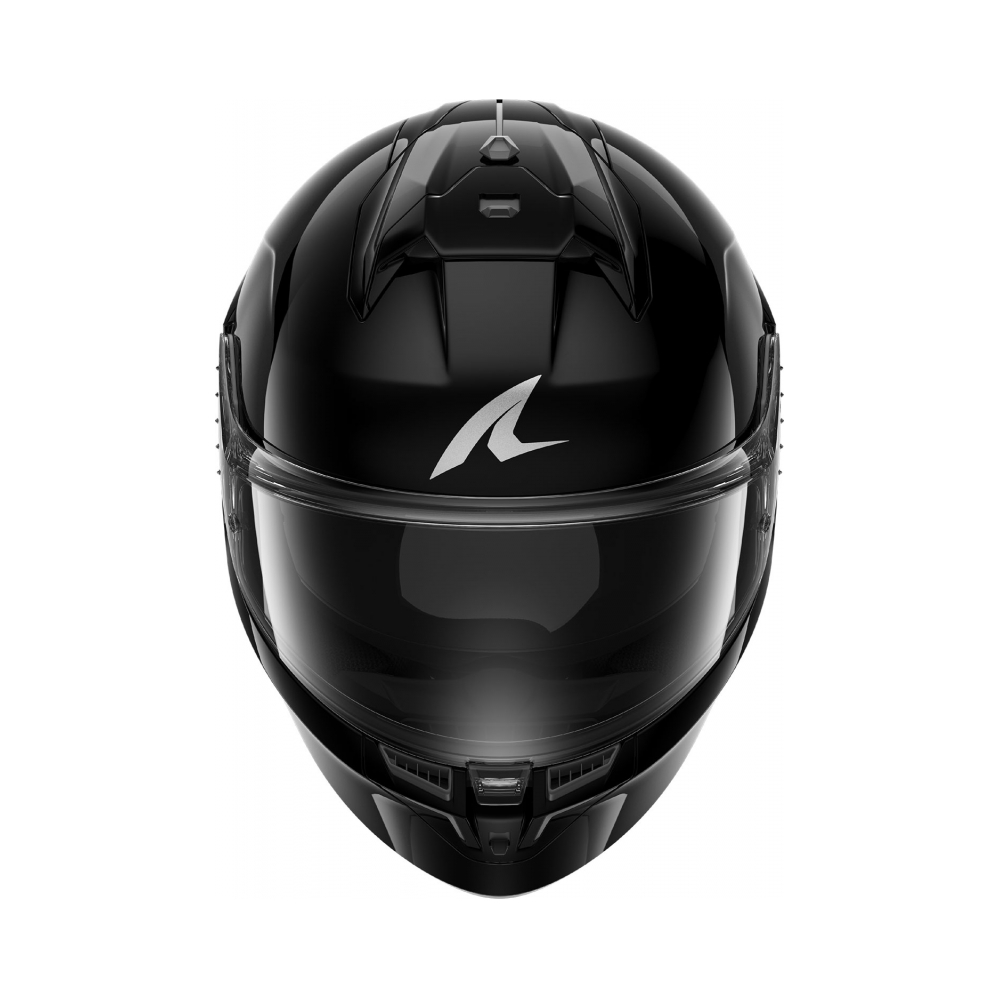 Shark Каска Skwal Cup Blank - изглед 3 - BobiMX.com Shark Каска Skwal Cup Blank - изглед 3