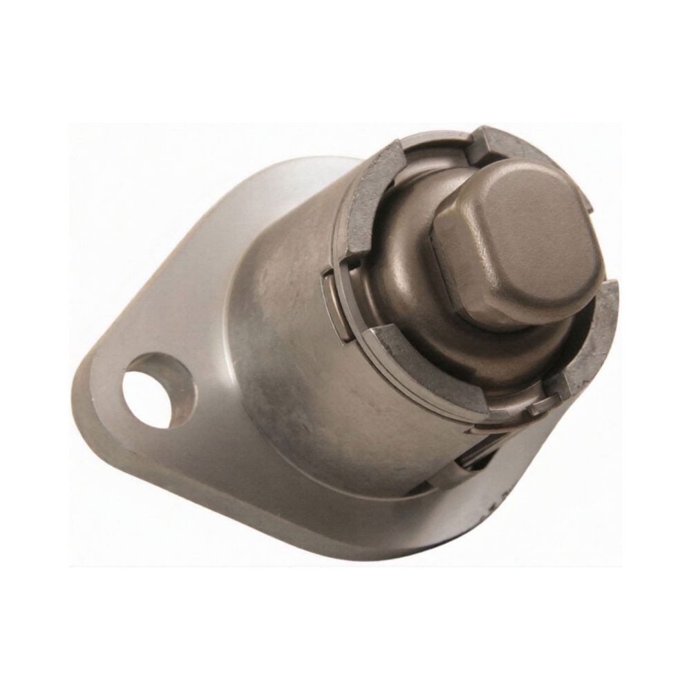 Honda Обтегач ангренажна верига OEM Honda CRF450R 17-18/21-26; CRF450X 19-26 - изглед 2