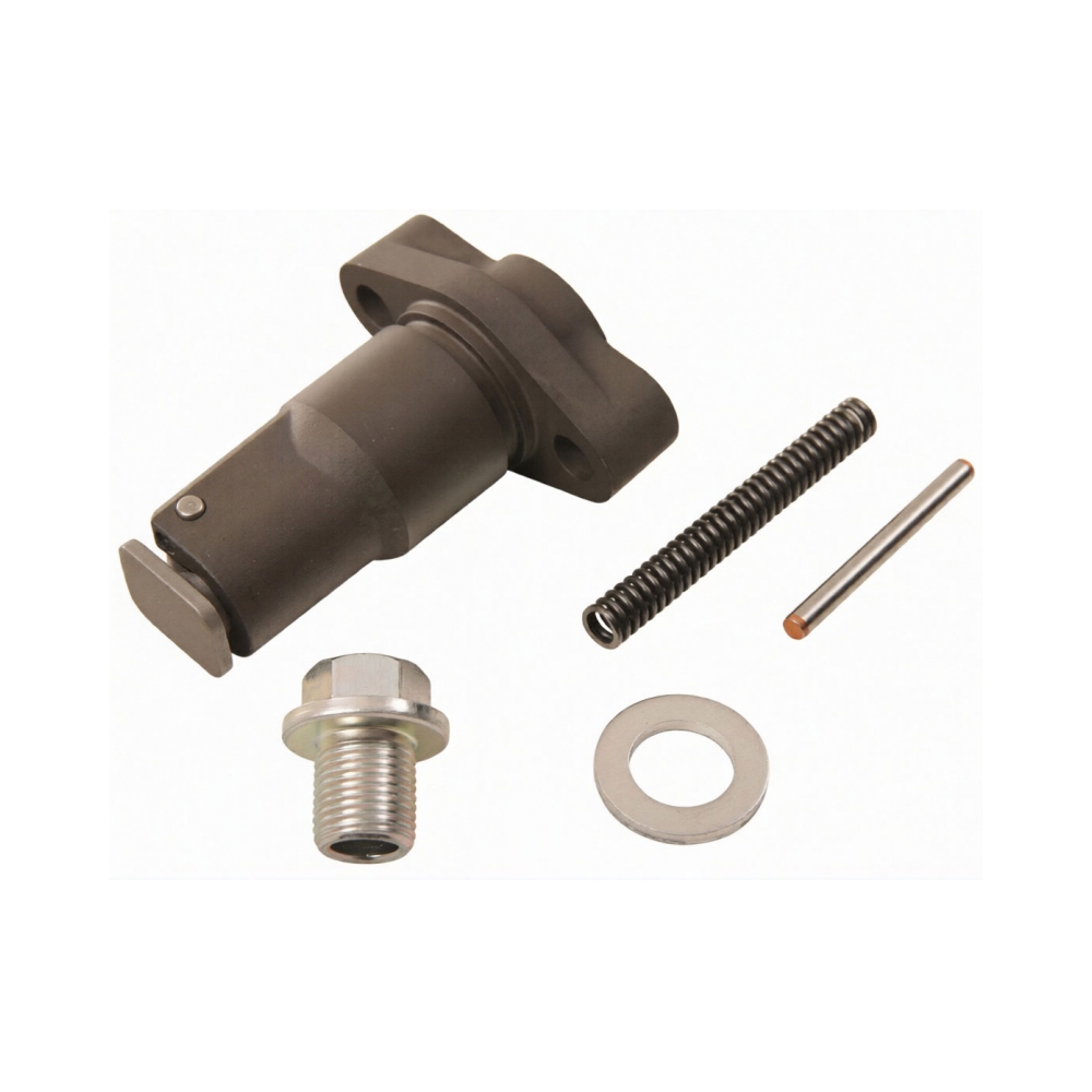 Kawasaki Обтегач ангренажна верига OEM Kawasaki KX250F 09-24 - изглед 2