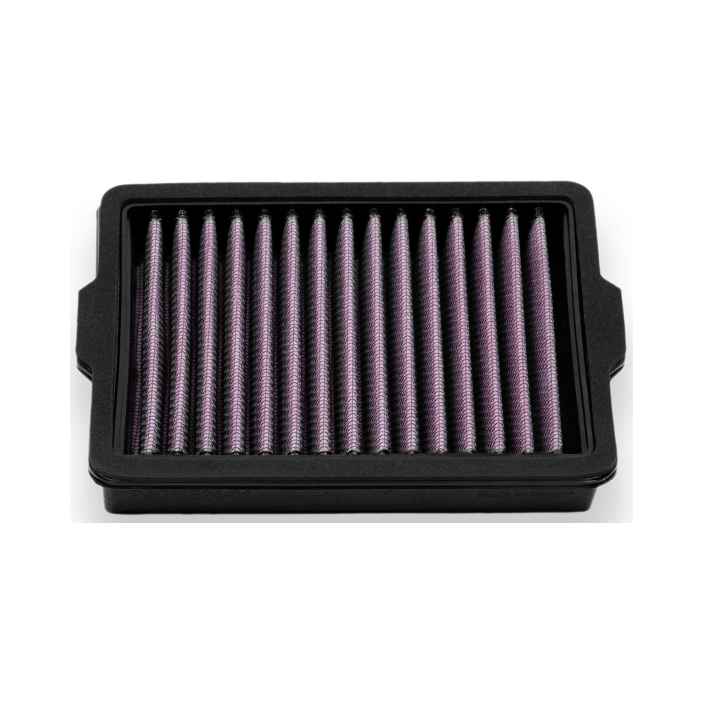 DNA Спортен въздушен филтър Kove 800x Pro / Rally 24-25 - изглед 2