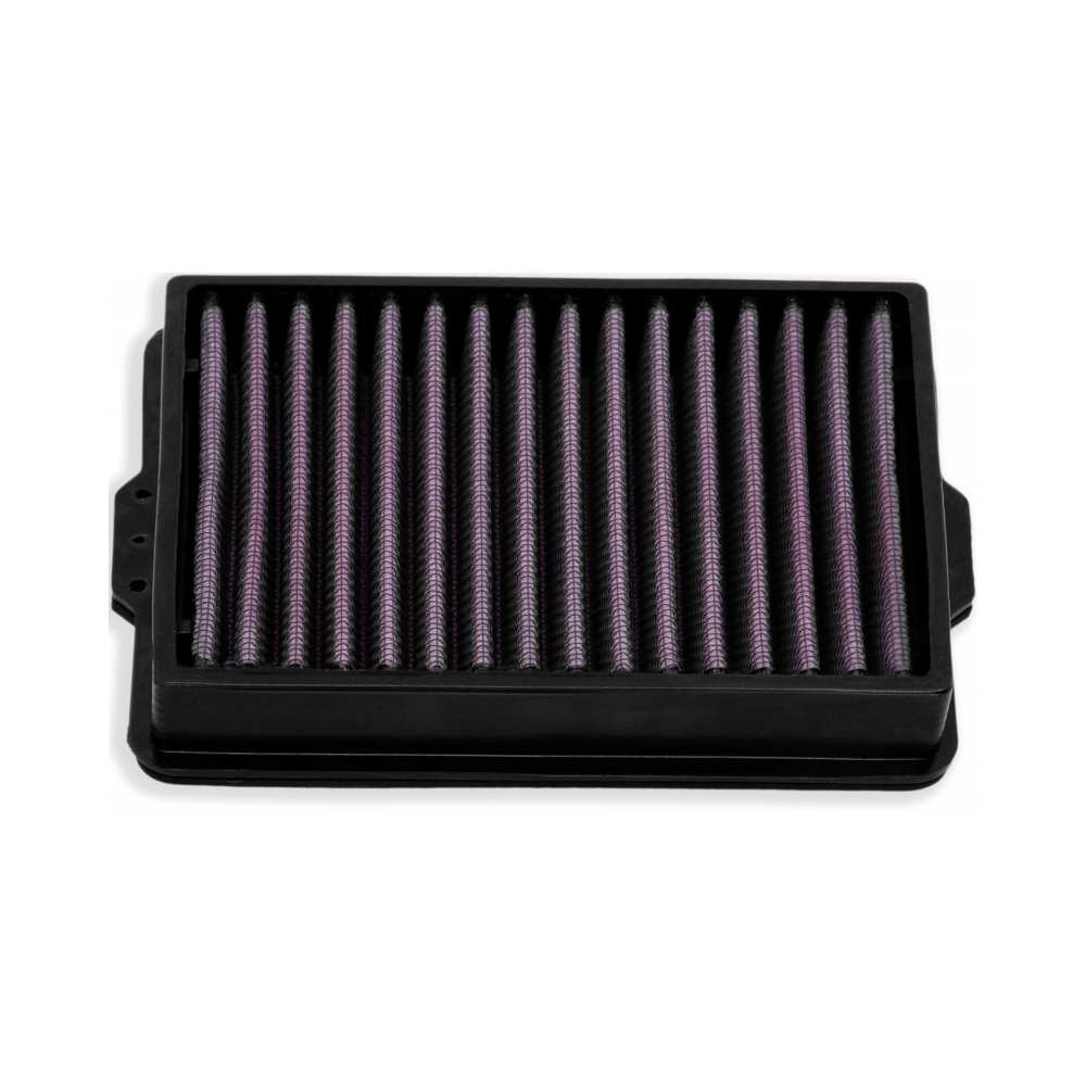 DNA Спортен въздушен филтър Kove 800x Pro / Rally 24-25 - изглед 3