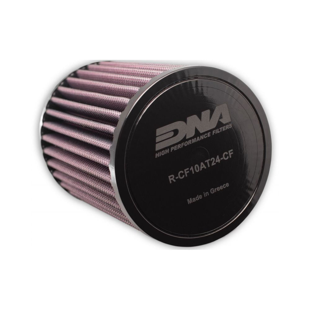DNA Спортен въздушен филтър CF Moto CForce 1000 ATR 21-24 - изглед 1