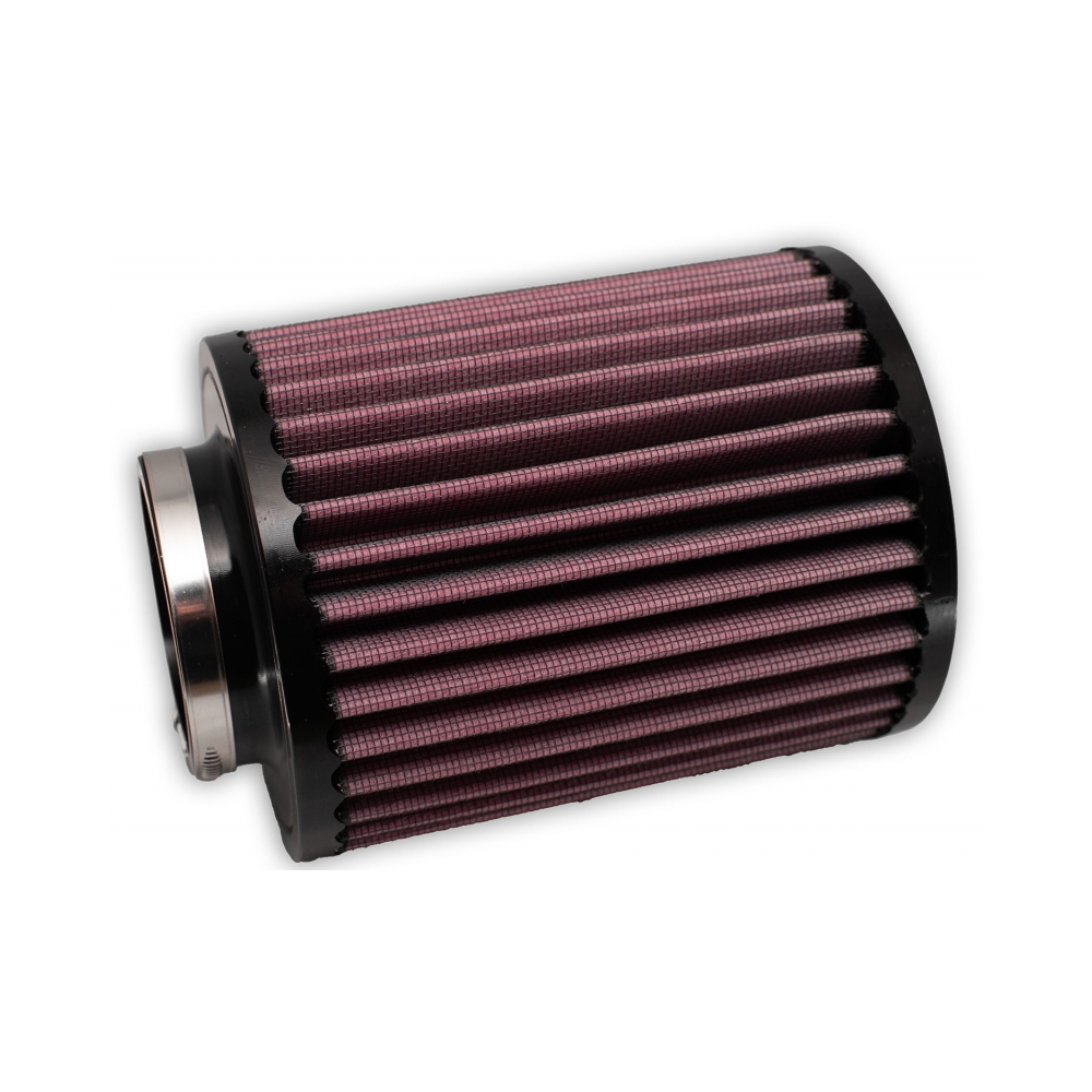 DNA Спортен въздушен филтър CF Moto CForce 1000 ATR 21-24 - изглед 2