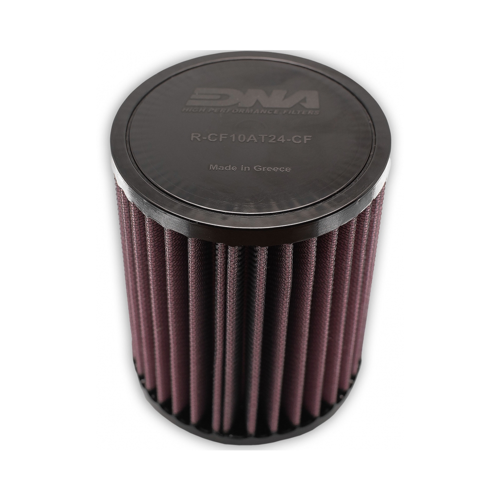 DNA Спортен въздушен филтър CF Moto CForce 1000 ATR 21-24 - изглед 3